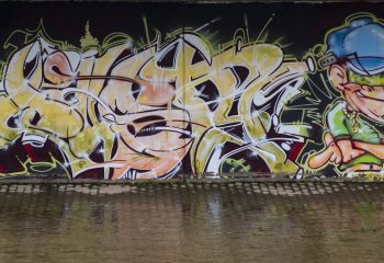 graffity (1)